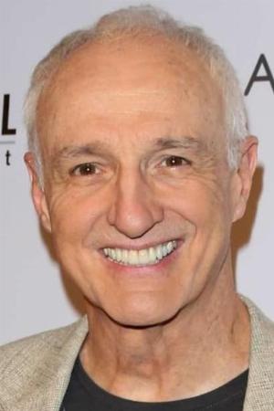 Michael Gross