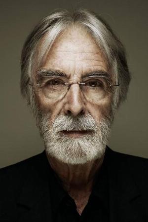 Michael Haneke