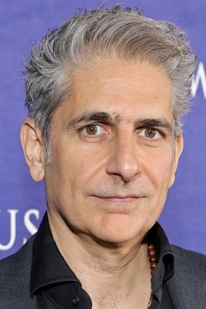 Michael Imperioli