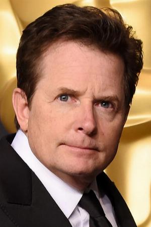 Michael J. Fox