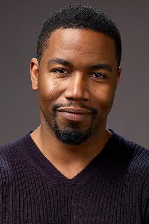 Michael Jai White