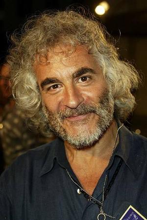 Michael Kamen