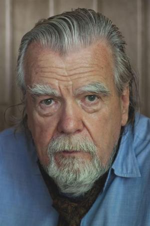 Michael Lonsdale