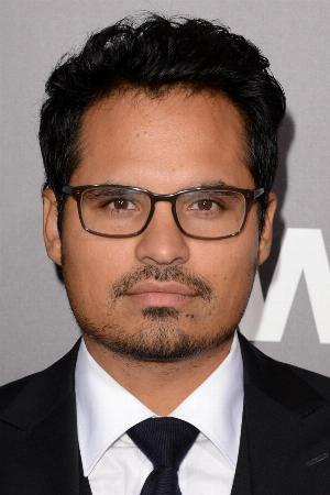 Michael Peña