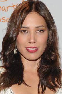 Michaela Conlin