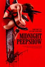 Midnight Peepshow 