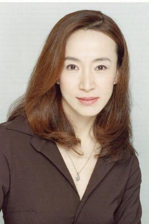 Miho Ninagawa