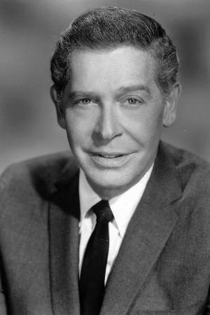 Milton Berle