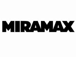 Miramax