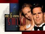 Mr. & Mrs. Smith (Serie de TV)