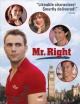 Mr. Right 