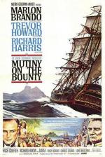 Mutiny on the Bounty 