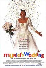 Muriel's Wedding 