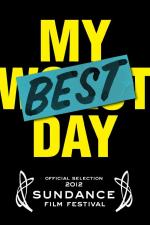 My Best Day 