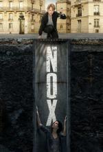 Nox (Miniserie de TV)