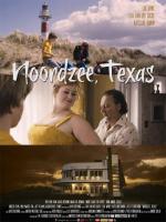 Noordzee, Texas 