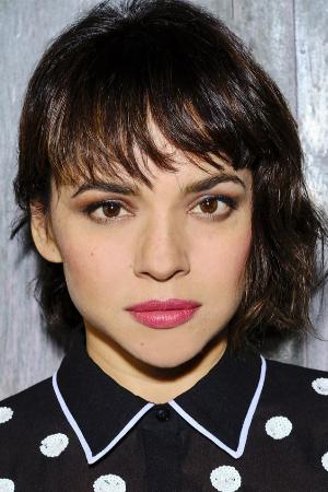 Norah Jones