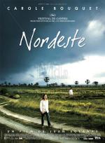 Nordeste 