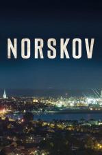 Norskov (Serie de TV)