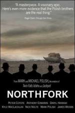 Northfork 