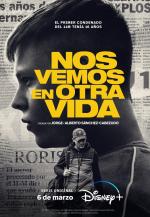 Nos vemos en otra vida (Miniserie de TV)