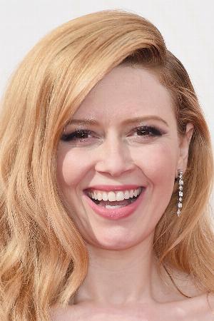 Natasha Lyonne