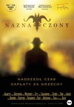 Naznaczony (TV Series)