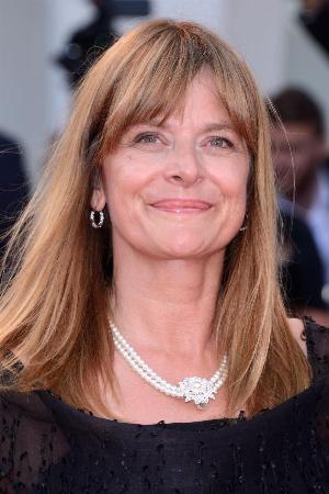 Nastassja Kinski