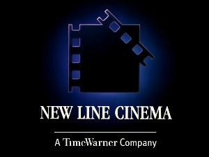 New Line Cinema