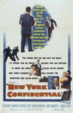 New York Confidential 