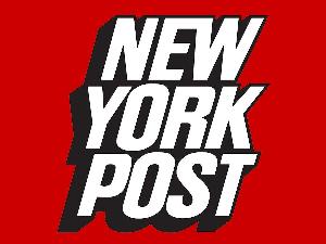 New York Post