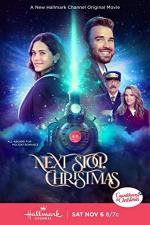 Next Stop, Christmas (TV)