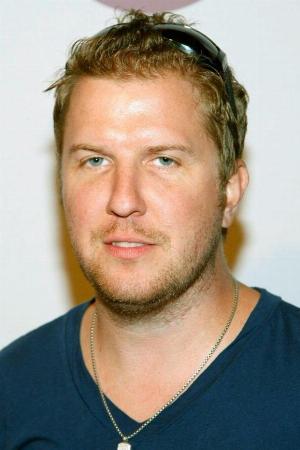 Nick Swardson