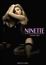 Ninette 