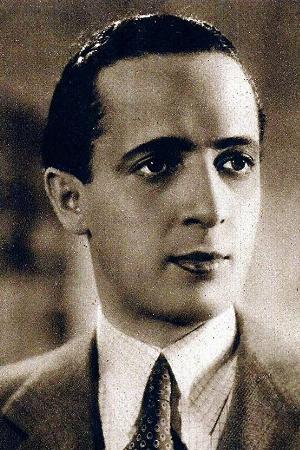 Nino Taranto