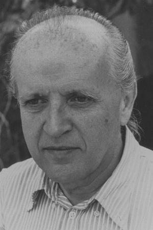 Nino Rota