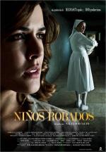 Niños robados (Miniserie de TV)