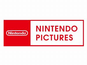 Nintendo Pictures