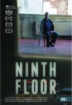 Ninth Floor 