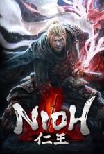 Nioh 