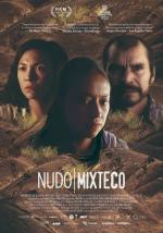 Nudo mixteco 