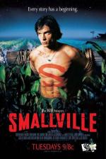 Smallville (TV Series)