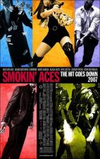 Smokin' Aces 