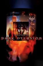 Deception III: Dark Delusion 