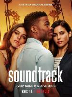 Soundtrack (TV Series)