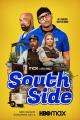 South Side (Serie de TV)