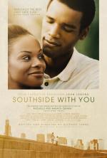 Southside with You 