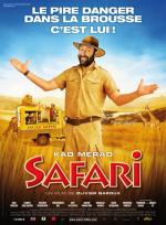 Safari 