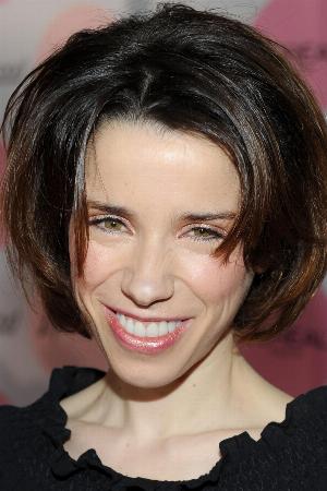 Sally Hawkins