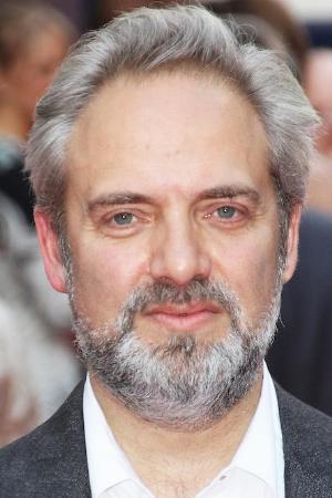 Sam Mendes